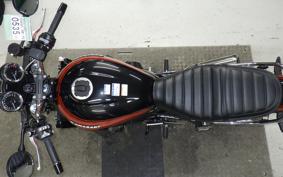 KAWASAKI Z900RS-2SE 2026 ZR902A