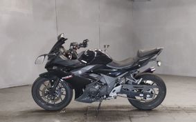 SUZUKI GSX250 R DN11A