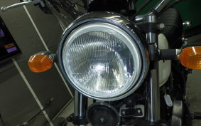KAWASAKI 250TR 1998 BJ250F