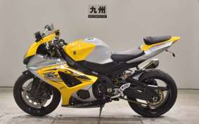 SUZUKI GSX-R1000 2007