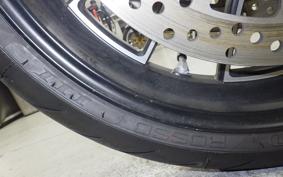 DUCATI DIAVEL DARK 2017