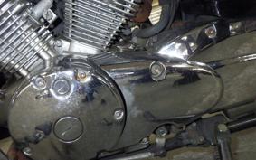 YAMAHA DRAGSTAR 250 2019 VG02J