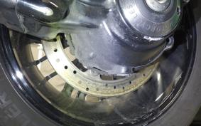 TRIUMPH ROCKET III R 2020