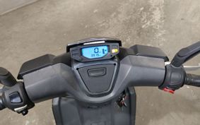 OTHER PEUGEOT SPEEDFIGHT 125 ..