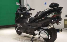SUZUKI SKYWAVE 250 (Burgman 250) S Gen.3 CJ46A