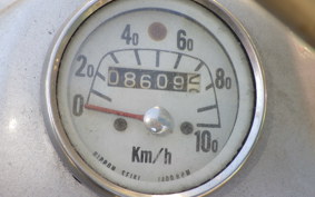 OTHER +RABBIT90 S211