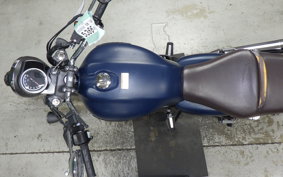 HONDA GB350 2022 NC59