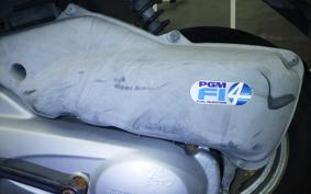HONDA TODAY 2 AF67