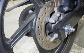 HONDA CBR250R GEN 3 2023 MC41