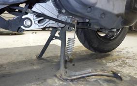 YAMAHA AXIS 125 Z SED7J