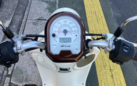 YAMAHA VINO AY02