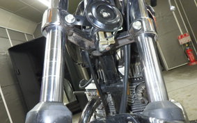 HONDA CB400T HAWK 2 CB400T