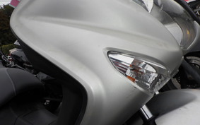 SUZUKI SKYWAVE 200 (Burgman 200) CH41A