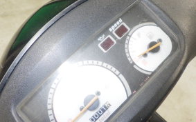 SUZUKI ZZ 2025 CA1PB
