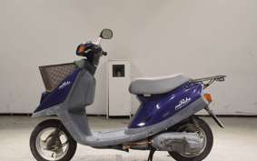 YAMAHA JOG POCHE 3KJ