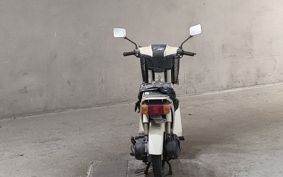 SUZUKI MOLLET FA14B