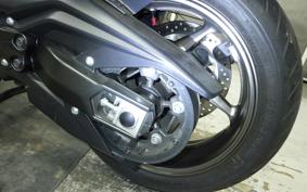 YAMAHA T-MAX 530 A 2014 SJ12J