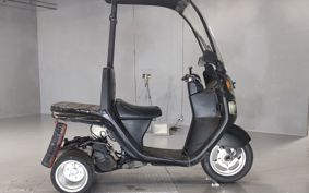 HONDA GYRO TA02