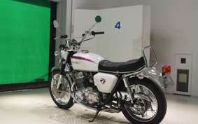 HONDA CB750 2021 CB750