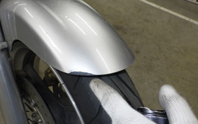 HONDA X4 LD 2002 SC38