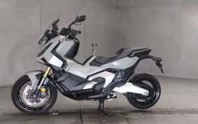 HONDA X-ADV 750 2024 RH21