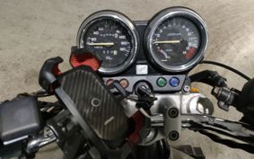 HONDA CB400SF 1993 NC31