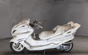 YAMAHA MAJESTY 250C SG03J