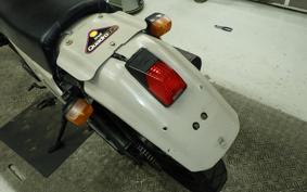 HONDA XLR250R GEN 2 1986 MD20