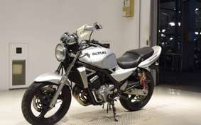 SUZUKI GSX250FX 2023 ZR250C