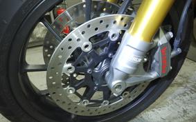 HONDA CB1300SB SUPER BOLDOR SP 2023 SC54