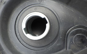 SUZUKI ADDRESS V125 DT11A