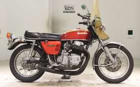 HONDA CB750 2002 CB750