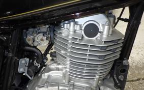 SUZUKI ST250E 2021 NJ4CA