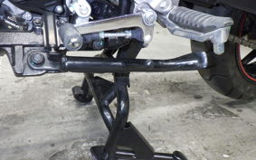 SUZUKI Vｽﾄﾛｰﾑ250A 2021