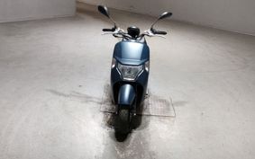 HONDA DUNK AF78