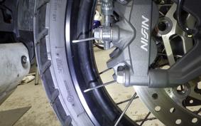 HONDA X-ADV 750 2023 RH10