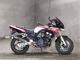 Фото Yamaha FZ400 1997 с японского аукциона