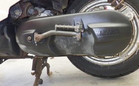 YAMAHA VINO 50 SA10J