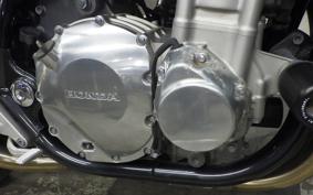 HONDA CB1300SF SUPER FOUR 2003 SC54