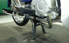 HONDA C110 SUPER CUB