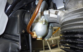 OTHER ノートンコマンド850 1976 850