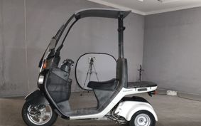 HONDA GYRO TA03