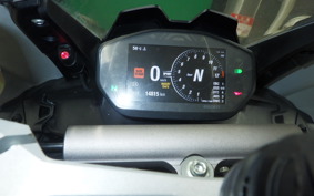 DUCATI PANIGALE V2 2020
