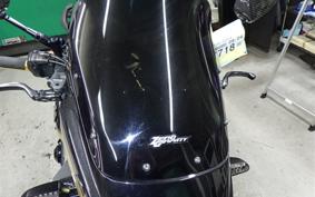 KAWASAKI ZRX1200 D 2016 ZRT20D