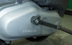 HONDA GIORNO CREA 2022 AF54