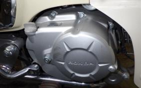HONDA C50 SUPER CUB AA09