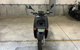 YAMAHA  GEAR BX50 UA07J