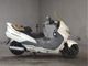 Фото Suzuki SKYWAVE 250S с японского аукциона