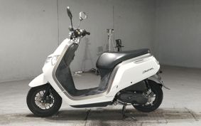 HONDA DUNK AF74