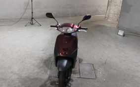 HONDA  TACT  BASIC  AF79
